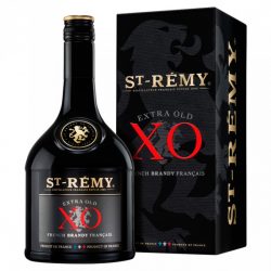 St-Rémy XO 0,7L brandy