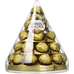 Ferrero Rocher gúla 212,5gr