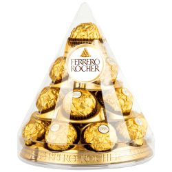 Ferrero Rocher gúla 212,5gr