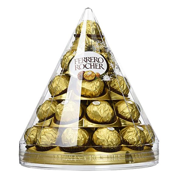 Ferrero Rocher gúla 212,5gr