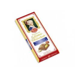 Mozart Reber pisztácia-marcipán 100g