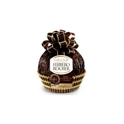 Ferrero Rocher Grand Ét 125g