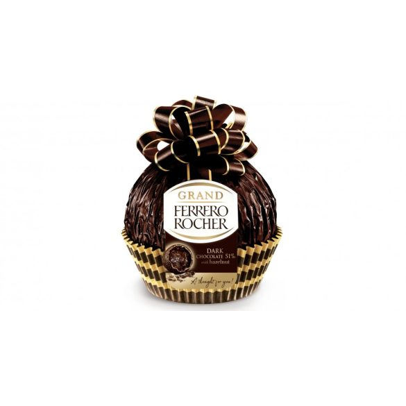 Ferrero Rocher Grand Ét 125g