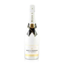 Moet&Chandon ice imperial 0,75l