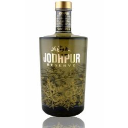 Jodhpur reserva gin 0,7l