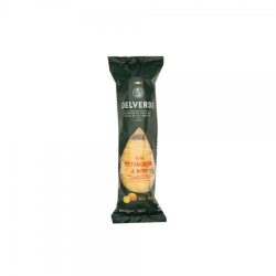 Delverde fettucine durum tészta tojással 250gr
