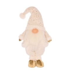 Manó textil 43x29x108cm