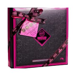 Elit Gourmet Collection Pink 170g