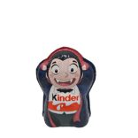 Kinder Halloween figura 35g
