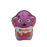 Kinder Halloween figura 35g