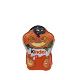 Kinder Halloween figura 35g