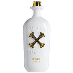 Bumbu Cream 0,7L (15%)