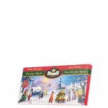 Stühmer karácsonyi figurák 80g