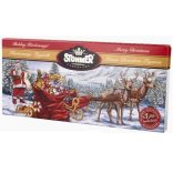 Stühmer karácsonyi figurák 80g