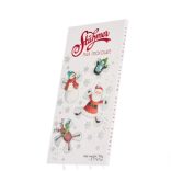 Stühmer Milk Chocolate 90g