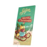 Stühmer Milk Chocolate 90g