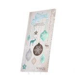 Stühmer karamellizált fehércsoki 90g