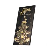 Stühmer Dark Chocolate 90g