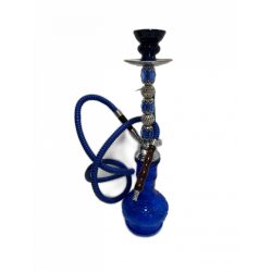 Vizipipa több színben 42cm