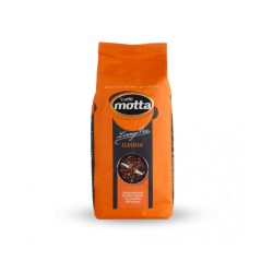 Caffé Motta Classico szemes kávé 1kg