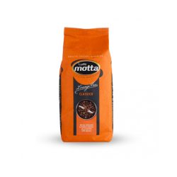 Caffé Motta Classico szemes kávé 1kg