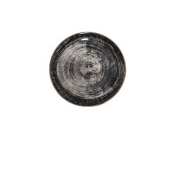 Lapos tányér porcelán 6db 26cm