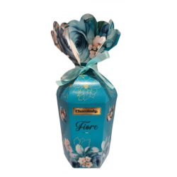 Chocolady Fiore Latte praliné 130g