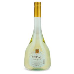 Corvus Tokaji Hárslevelű fehér bor 0,75L