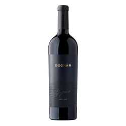 Bognár Kopár Merlot 0,75L