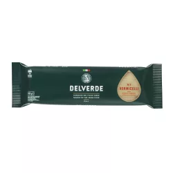 Delverde durum spagetti No7 500g
