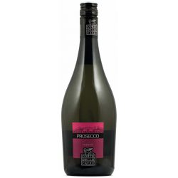 Corte delle prosecco frizzante 0,75l