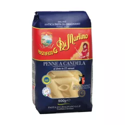 Di martino penne tészta 500g