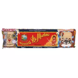Di martino spagetti 500g