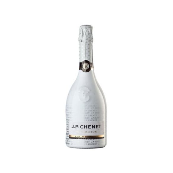 JP. Chenet Ice Edition pezsgő 0,75L