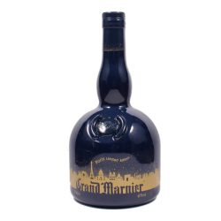 Grand Marnier likőr Paris limited 0,7L