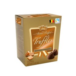 Maitre Truffles Sós karamella 200g