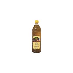 Candel monte pomace olivaolaj 1l