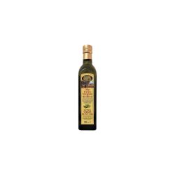 Candel monte extra szűz olivaolaj 500ml