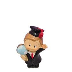 Yala Ballagó gyerek ülő 3x5cm