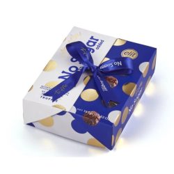 Elit Truffle trüffel válogatás HCN 165g