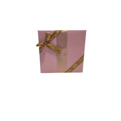 Bolci Diamond Pink praliné válogatás 290gr