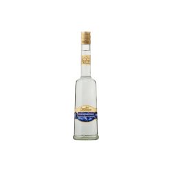 Obester szilvapálinka 0,5L