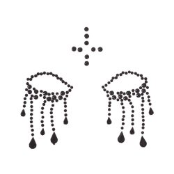 Horror apáca köves arcmatrica