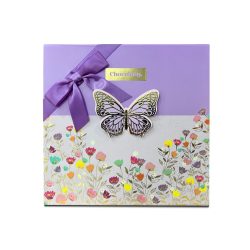 Chocolady Butterfly praliné 200g