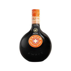 Unicum orange bitter 1l