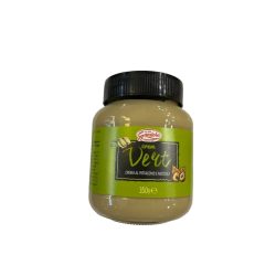 Gandola pisztáciakrém 350g
