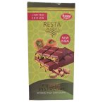 Resta dubai csokoládé 140g
