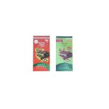 Resta dubai csokoládé 140g