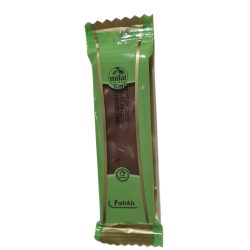 Milat pisztáciás tejcsokoládé 24g