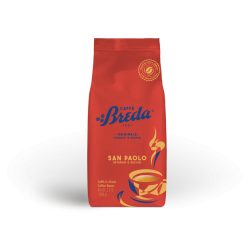 Breda caffe szemes kávé 1kg